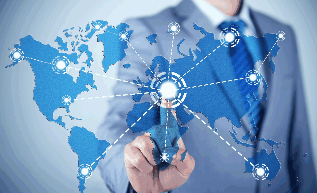 یامی میڈیکل اپنی عالمی ترتیب کو تیز کرتا ہے اور ابھرتی ہوئی مارکیٹوں کو پکڑتا ہے