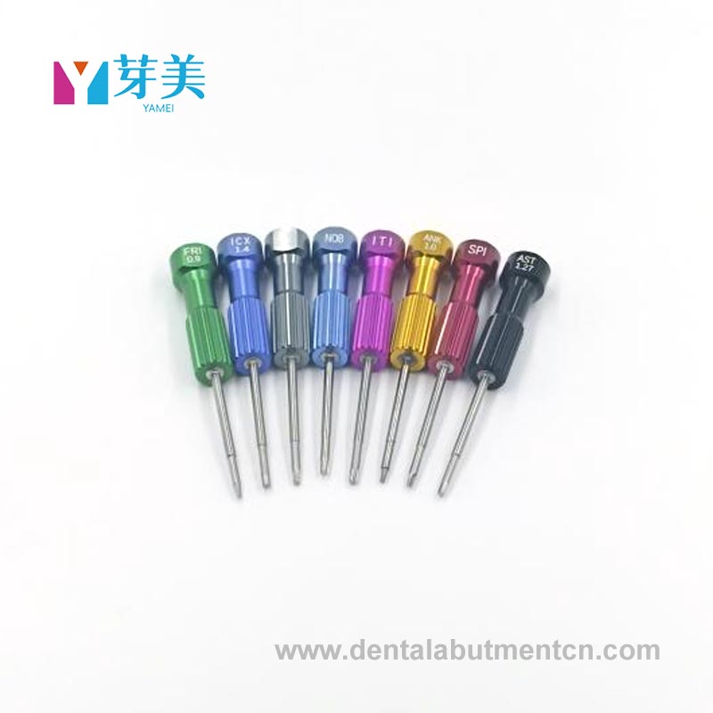 صحت سے متعلق اور حفاظت کے لئے دانتوں کے جراحی کے اوزار کیا اہم بناتے ہیں؟