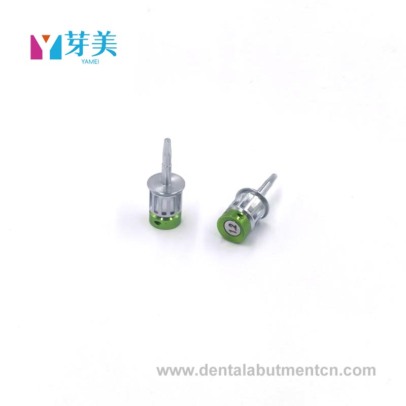 رچیٹ ڈرائیور جدید ٹول ڈیزائن میں انقلاب کیوں دے رہا ہے؟