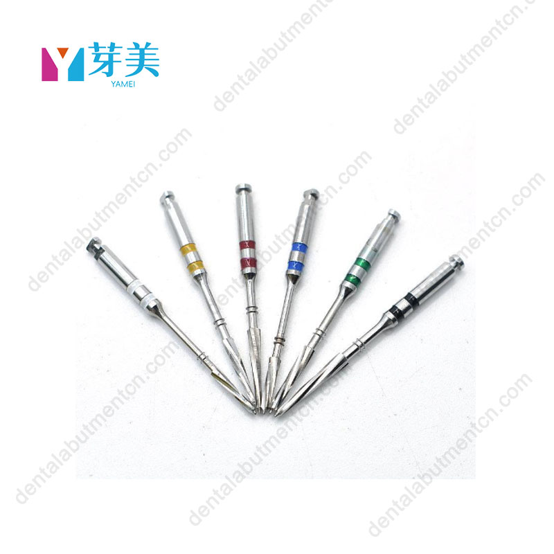 Bone Drill