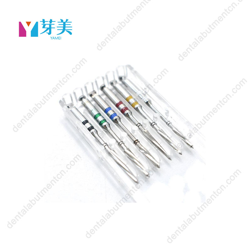 Bone Drill
