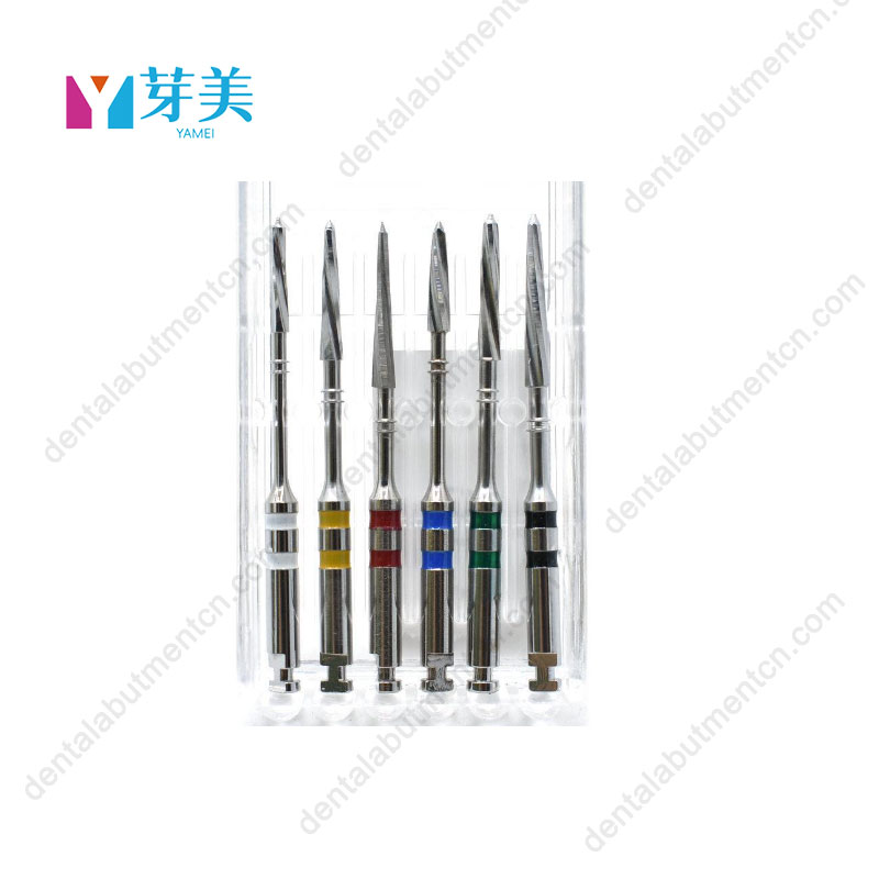Bone Drill