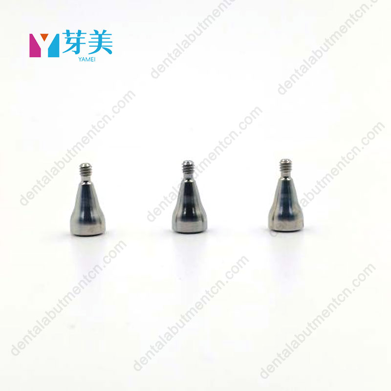 Dental Surgical Tools