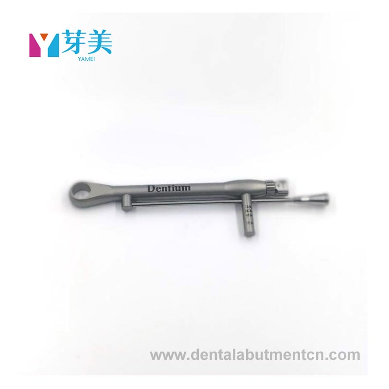 Torque Driver